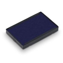 Spare pad Printy 6/4928